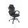 Natec Fury Avenger M czarno-niebieski NFF-1354 - 1385329 - zdjęcie 2